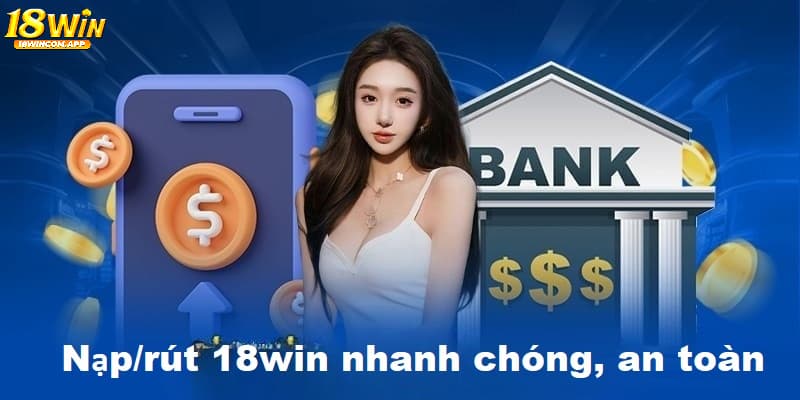 Nhà cái cam kết giao dịch an toàn, uy tín